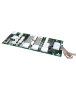 Electrolux Professional 3514120151, 648R00501, Printed Circuit Board - $3,049.41 CAD