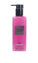 Victoria’s Secret Tease Glam Fragrance Body Lotion Cream 8.4 Oz New - £16.87 GBP