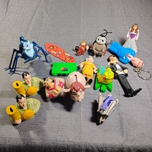 Item image 7