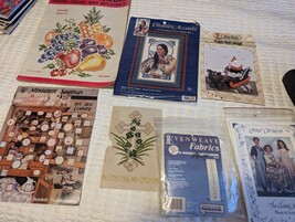 Item image 3