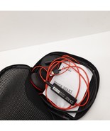 Plantronics PLT Blackwire C3200 Stereo USB/3.5mm Wired Headset - $17.99