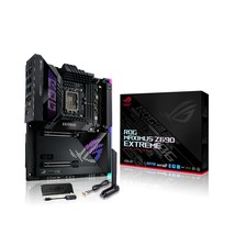 ASUS ROG Maximus Z790 Formula ATX Gaming Motherboard with HybridChill, ROG Water - £778.37 GBP