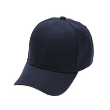 Unisex Men Women solid casual  hiphop baseball cap Custom logo trucker cap hats  - £84.35 GBP