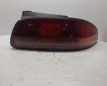 Passenger Right Tail Light Convertible Fits 94-99 CELICA 1082049 - $64.35