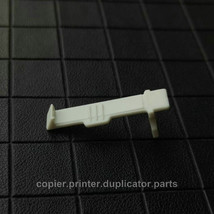 6Pcs Upper Separation Stopper D029-6316 Fit For Ricoh MPC3001 C4501 C4501 C5501 - £8.89 GBP