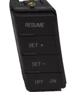 09 10 Ford F-150 cruise control switch OEM - €51,00 EUR