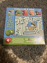 Item image 6