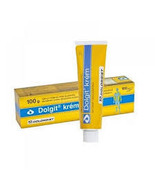 Dolgit Cream - 100 g - OTC - $578.33 MXN