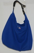 Pro Fan Ity 76040 ROYL MLB Licensed Blue Jersey Kansas City Royals Bag image 2