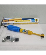 Bilstein 24-188241 B6 2009 Ford Ranger FX4 Front 46mm Monotube Shock Abs... - $1,424.01 MXN