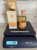 Avon Astringent Freshener Moisturized For Oily Skin 4 fl oz Original Box - £18.69 GBP