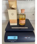 Avon Astringent Freshener Moisturized For Oily Skin 4 fl oz Original Box - £18.67 GBP