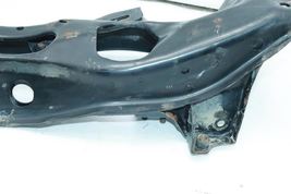 Crossmember/K-Frame Front Engine Cradle Subframe Transverse 06-07 IMPREZA 61740 image 8