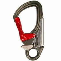 ISC Triple Action Snap Hook - £34.96 GBP
