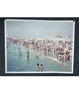 MASSIMO VITALI 1-#4 Viareggio Sun AP Edition 20 Exhibition 4/10 Lmtd Pri... - $1,979.99
