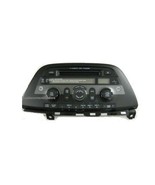 Honda Odyssey 2008-10 CD6 XM DVD radio. OEM factory original CD 6 change... - $84.20