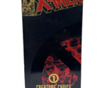 X-Men Creators Choice VHS Vintage Video Tape Movie Film - $9.50