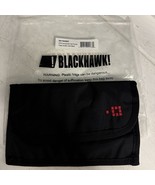 BLACKHAWK Cell Phone Case ETW Horizontal Double Lined Tactical Bag 991509BK - $9.49 CAD