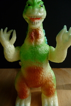Item image 9