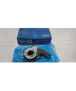 Genuine Haldex 41979772 Automatic Brake Slack Adjuster 6345772 - $89.95