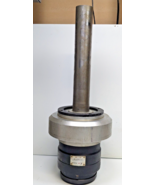 DEUBLIN Co. 8611-200 Large Rotary Union Assembly - $890.99