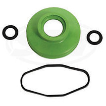 SeaDoo PWC Jet Boat 947 951 &amp; 787 800 RFI Rave Valve Bellows Rebuild Kit Sea Doo - £18.61 GBP