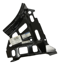 Genuine Ford 7L1Z-16C275-B Driver Side Lower Panel Extension Outer Reinf... - $87.70