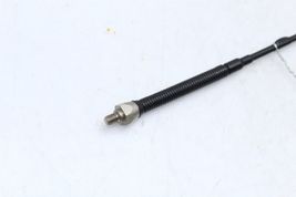 UNIVERSAL AUTO CAR ANTENNA E5113 image 2