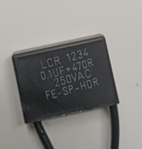 Item image 5