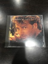 I&#39;ll Lead You Home by Michael W. Smith CD - $14.73