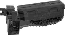 22LR Rimfire Rotary Magazine Loader with Durable Construction for Indoor - £22.98 GBP