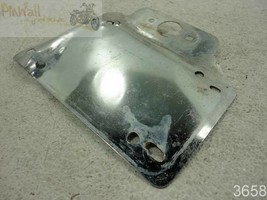 75 Honda CB750 Four 750 LICENSE PLATE HOLDER - $16.35