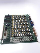 Datel P1330-722 Circuit Board Module P1200 V1.1  - $178.88 CAD