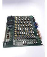 Datel P1330-722 Circuit Board Module P1200 V1.1  - $2,329.70 MXN