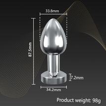 Item image 12