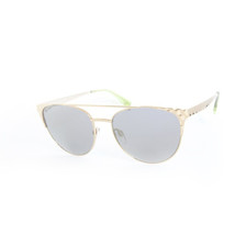 Ladies&#39; Sunglasses Just Cavalli JC750S-30Q (S0331215) - £55.82 GBP