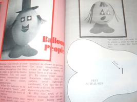 Item image 12