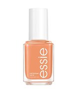 essie nail polish, Coconuts For You, summer 2022 collection, neutral tan... - $114.50 MXN