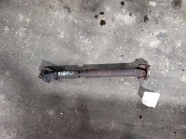 Front Drive Shaft 6 Cylinder Fits 00-04 FRONTIER 704904 - $67.27