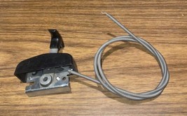 Snapper 7076065 Throttle Control Cable 17” PR 3001 OEM NOS Simplicity Murray - $69.30