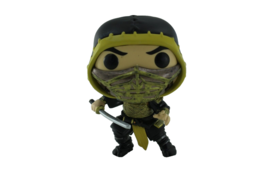 Item image 4
