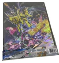 Item image 2