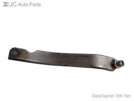 Turbo Support Brackets For 18-23 Volkswagen Tiguan  2.0  Turbo - $19.75