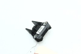 2006-2013 LEXUS IS250 IS350 SENSOR 89173-22020 OEM H1365 image 3