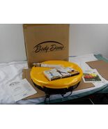 Stamina products Body Dome Exercise Aerobic Core Balance trainer bosu ba... - €110,80 EUR