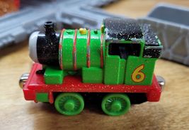 Item image 5