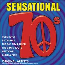 Item image 1 image 1