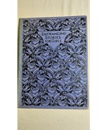 Entrancing Stories for Girls - $82.06 CAD