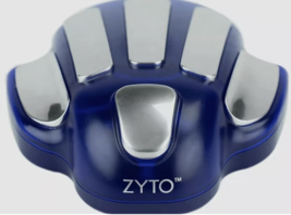 Zyto Hand Cradle Technology - $250.00