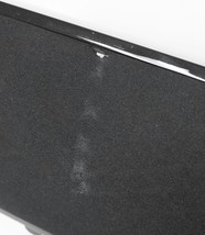 Definitive Technology ProCenter 1000 Center Channel Speaker image 2